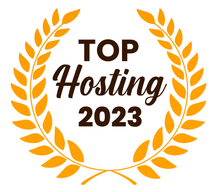 Mejor Hosting de Chile