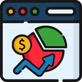 Producto fácil de vender