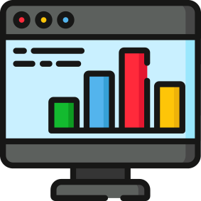 Panel de control de afiliados