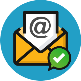 Correo PremiumHosting