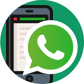 WhatsApp PremiumHosting