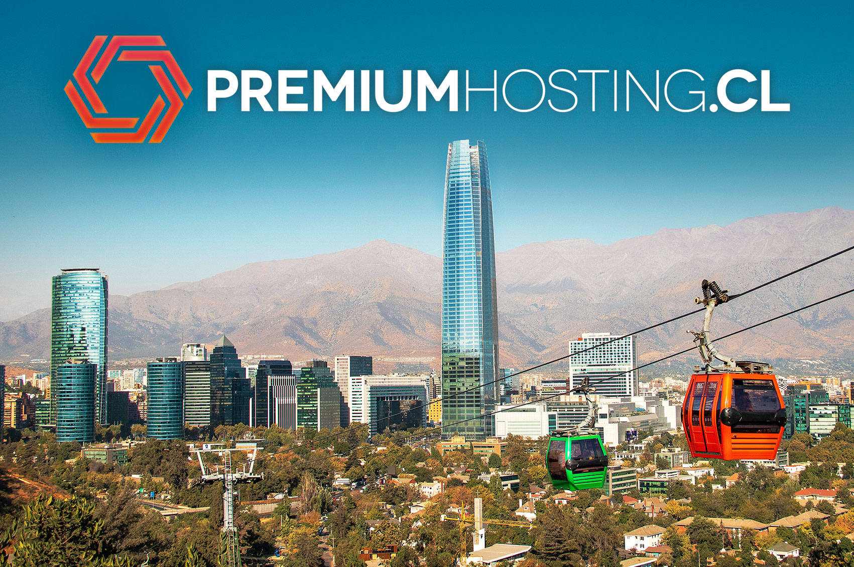 Equipo de PremiumHosting.cl