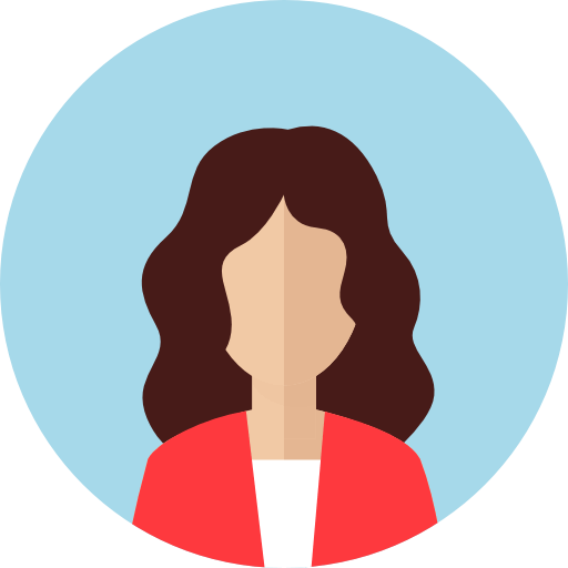 Testimonio de Camila Z.